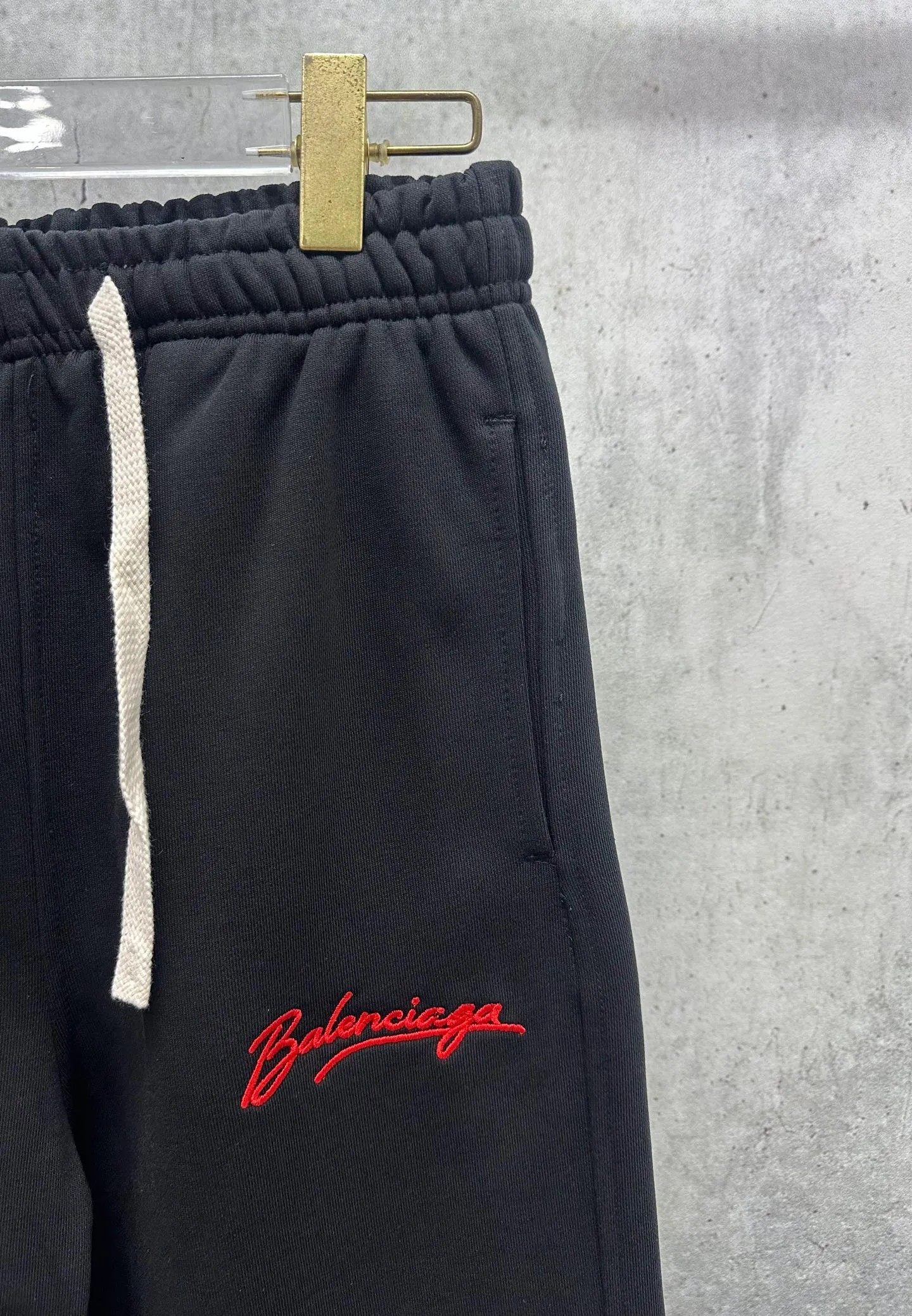 140💰 Balenciaga 26ss ， 。 ， ， 420 ， ，OS ，Versatile Same Style Sizes：S M L XL